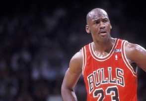 nba球队怎么赚钱 哪家nba俱乐部被中国收购