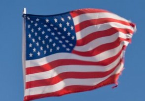 美国大批富豪逃离 美国大规模富豪逃离真相曝光