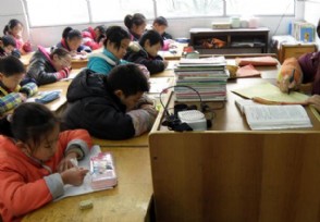 小学高级教师退休工资 35年工龄退休工资是多少