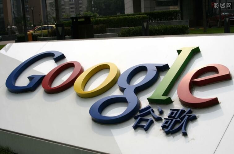 谷歌为什么退出中国 谷歌禁止华为用安卓