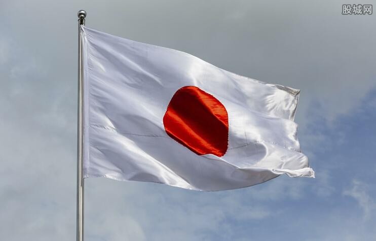 日本人口