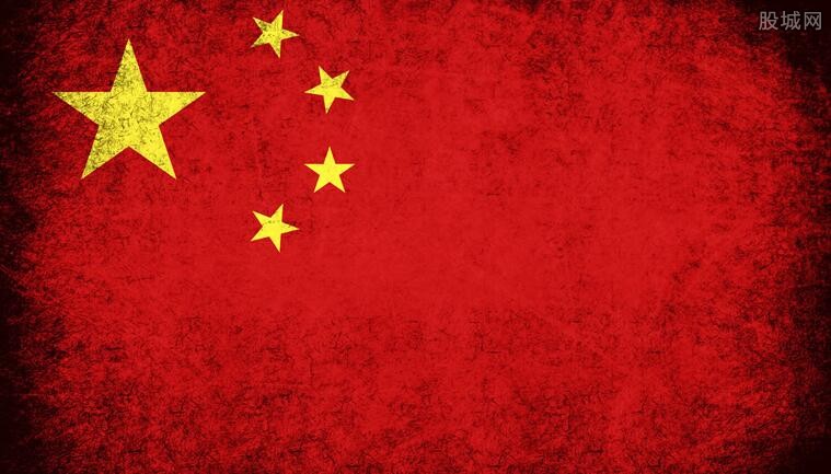 中国企业最新消息