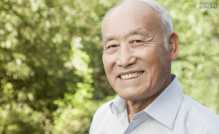 农村养老最新消息