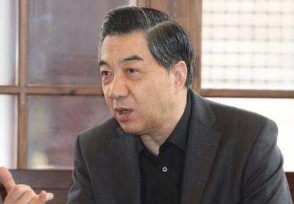 张召忠预言土耳其被制裁 美国制裁不会让土耳其崩溃