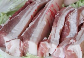 广东禁止猪肉销售真的吗 多地禁售猪肉是谣言