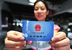 55һβ籣 һԲ6