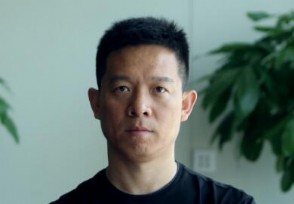 贾跃亭总共欠多少钱 揭秘贾跃亭有多少债务未还清