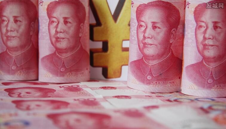 企业工资最新消息