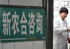 ũ2020Ǯ ˲ýũ