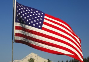 苏联最恨的国家 曾是经济强国却因它解体了