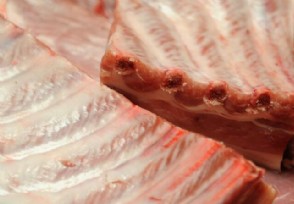 2020春节猪肉价格预测 猪肉价格什么时候能降下来