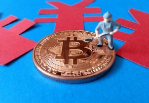 比特币产生了多少富人 来看中国比特币富豪排名