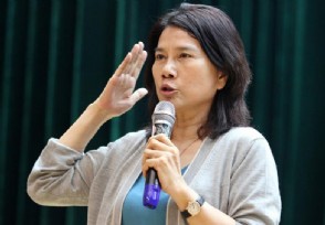董明珠为股民分红800亿 格力是一家有责任感的企业