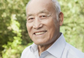 按工龄退休是真的吗 传男人有望55岁退休了