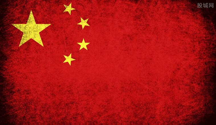 中国世界第一最新消息
