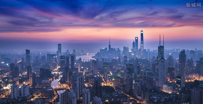 进博会时间2019