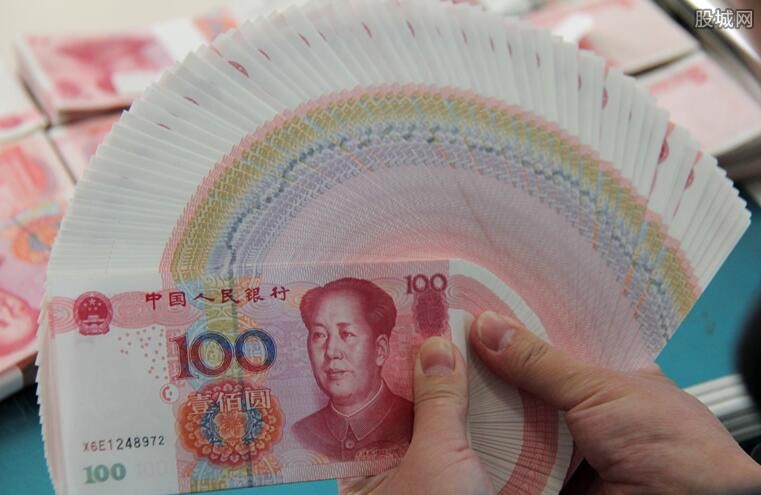 2020年最挣钱的项目有哪些