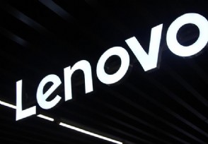 联想年收入3500亿 杨元庆成为柳传志接班人原因