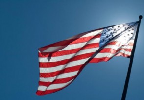 911美国损失多少钱 911事件对美国经济的影响