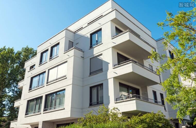 农村建房最新政策