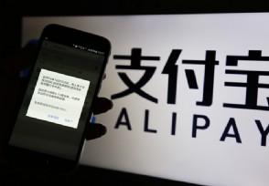 相互保退出的人多吗 参加相互保有用吗怎样取消分摊