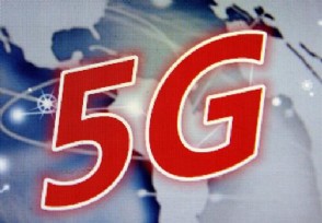 ʲô5g ƶ5gΪʲôûΪ