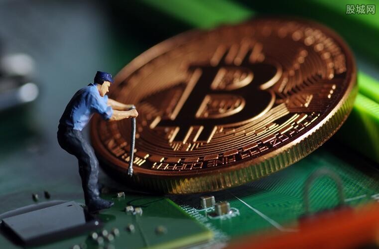 波场创始人孙宇晨消息