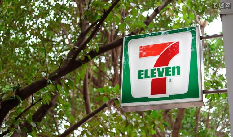 711Ϣ