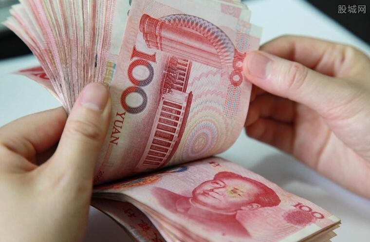 双女户补贴政策