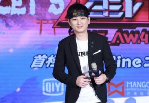 王思聪究竟多么有钱？ 王思聪5亿挣了60亿是真的吗