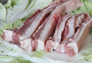 2020春节猪肉价格多少钱一斤 猪价还会继续上涨吗
