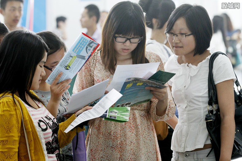 香港大学学生