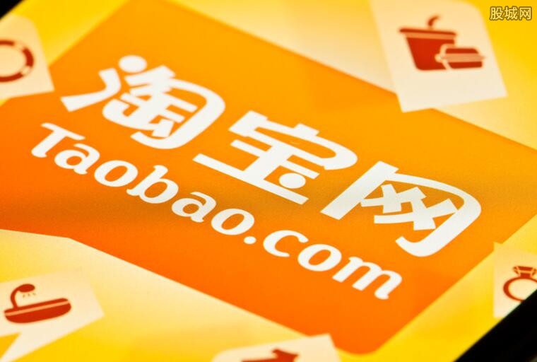 果小云最后的结局
