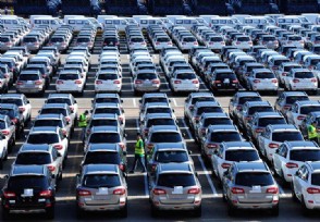 明年购车政策 北京2019购车政策放宽了吗？