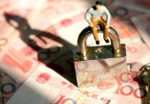 2019年哪些贷款不用还 714真的不用还吗