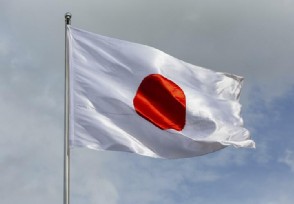 日本经济崛起的原因 日本泡沫经济崩溃后的商机