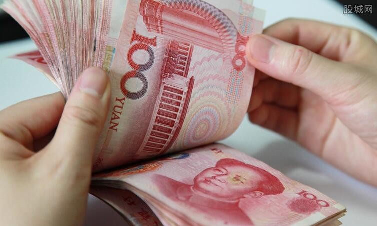 赚钱行业最新消息