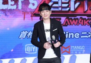 王思聪现状如何 所有资产被查封还被限制高消费