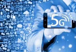 ͨ5gͻΪ5g Ϊ͸ͨ5g˭