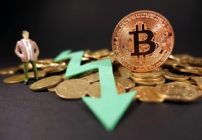 马云谈虚拟货币 马云对比特币的看法是怎样的？
