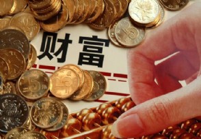 2019年唐骏现状 打工皇帝唐骏现状如何？