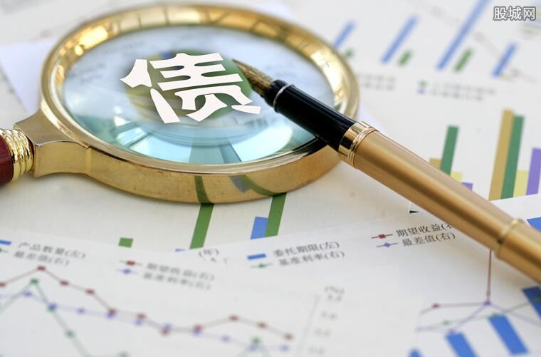 哪个省份居民负债最高