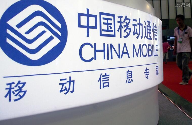 中国移动不能转网的号段