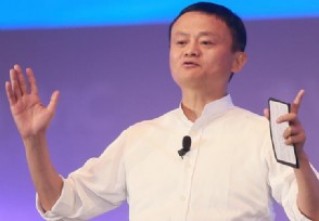 孙宇晨靠什么赚钱 孙宇晨和马云的关系