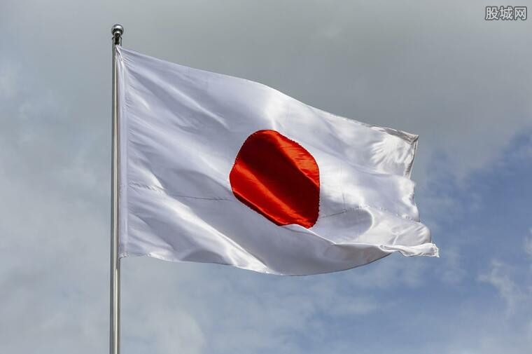 日本和韩国哪个国家厉害
