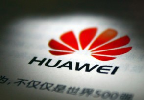 251什么意思 华为李洪元采访透露真相