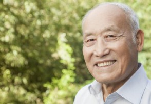 1963年出生的哪年退休 63年出生延迟退休吗？