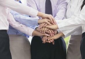 利润很吓人的冷门创业项目 怎么创业成功？