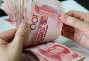 三种员工不能辞退 员工被辞退怎么赔偿