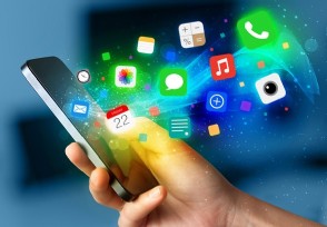 挣钱最快的app有哪些 最靠谱又挣钱的app软件